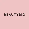 BeautyBio BeautyBio