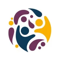 Global Parenting Initiative