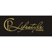 Lifestyle Consulting