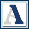 Alliance for Nonprofit Resources Alliance for Nonprofit Resources
