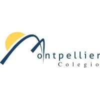 Colegio Montpellier
