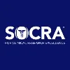 Society of Clinical Research Associates (SOCRA) Society of Clinical Research Associates (SOCRA)