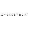 Sneakerboy® Sneakerboy®