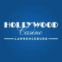 Hollywood Casino Lawrenceburg