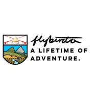 Flyberta