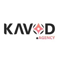 Kavod Digital