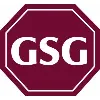 Gorham Sand & Gravel Gorham Sand & Gravel