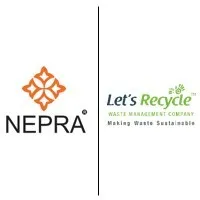 NEPRA - Let's Recycle