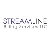Streamline Billing Services, LLC Streamline Billing Services, LLC