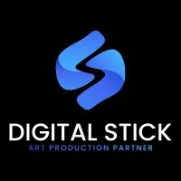 Digital-Stick