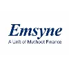 Emsyne Emsyne