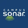 Campus Sonar Campus Sonar