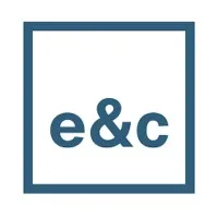 emerson & company