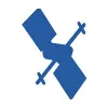 Benchmark Tool & Supply Benchmark Tool & Supply