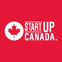 Startup Canada Startup Canada