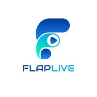 FLAPLIVE