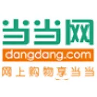 E Commerce China Dangdang Inc