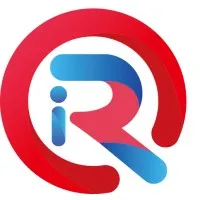 REACH Talent REACH Talent