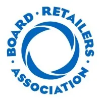 Board Retailers Association