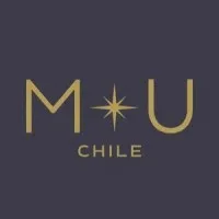 Miss Universo y Miss Mundo- Chile Miss Universo y Miss Mundo- Chile