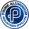 Prime Aluminium Industries