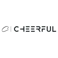 Cheerful Hotels & Resorts