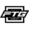 Farrell Transport Group