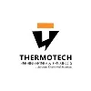 THERMOTECH ENGINEERING & PROJECTS LTD THERMOTECH ENGINEERING & PROJECTS LTD
