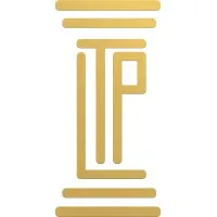 TANNER PITTMAN, LLC TANNER PITTMAN, LLC