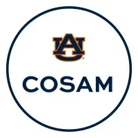 Auburn University College of Sciences and Mathematics (COSAM)