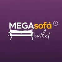 MEGAsofá