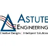 Astute Engineering, LLC. Astute Engineering, LLC.