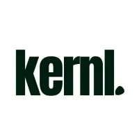Kernl