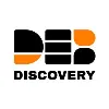 DISCOVERY ENTERPRISE BUSINESS SAS DISCOVERY ENTERPRISE BUSINESS SAS
