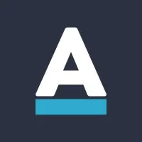 Alternateeve UX/UI Studio