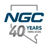 Nevada General Construction