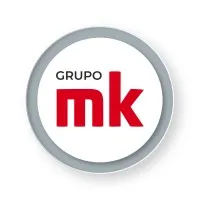 Grupo mk