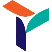 TRIOTECH SYSTEMS
