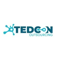 TedCon Outsourcing Corp,