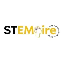 STEMpire Academy
