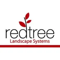 RedTree Landscape Systems