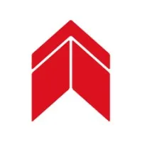 Resilient Lifescience