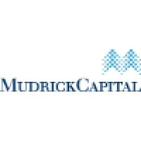 Mudrick Capital Management