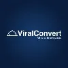ViralConvert AB ViralConvert AB