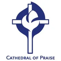Cathedral of Praise email format