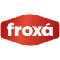 Froxá S.A.