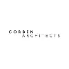 Corben Architects