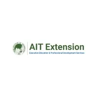 AIT Extension Thailand