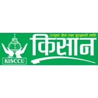 Kisan Saving and Credit Cooperative Limited email format