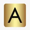 Alpha Quantum Group
